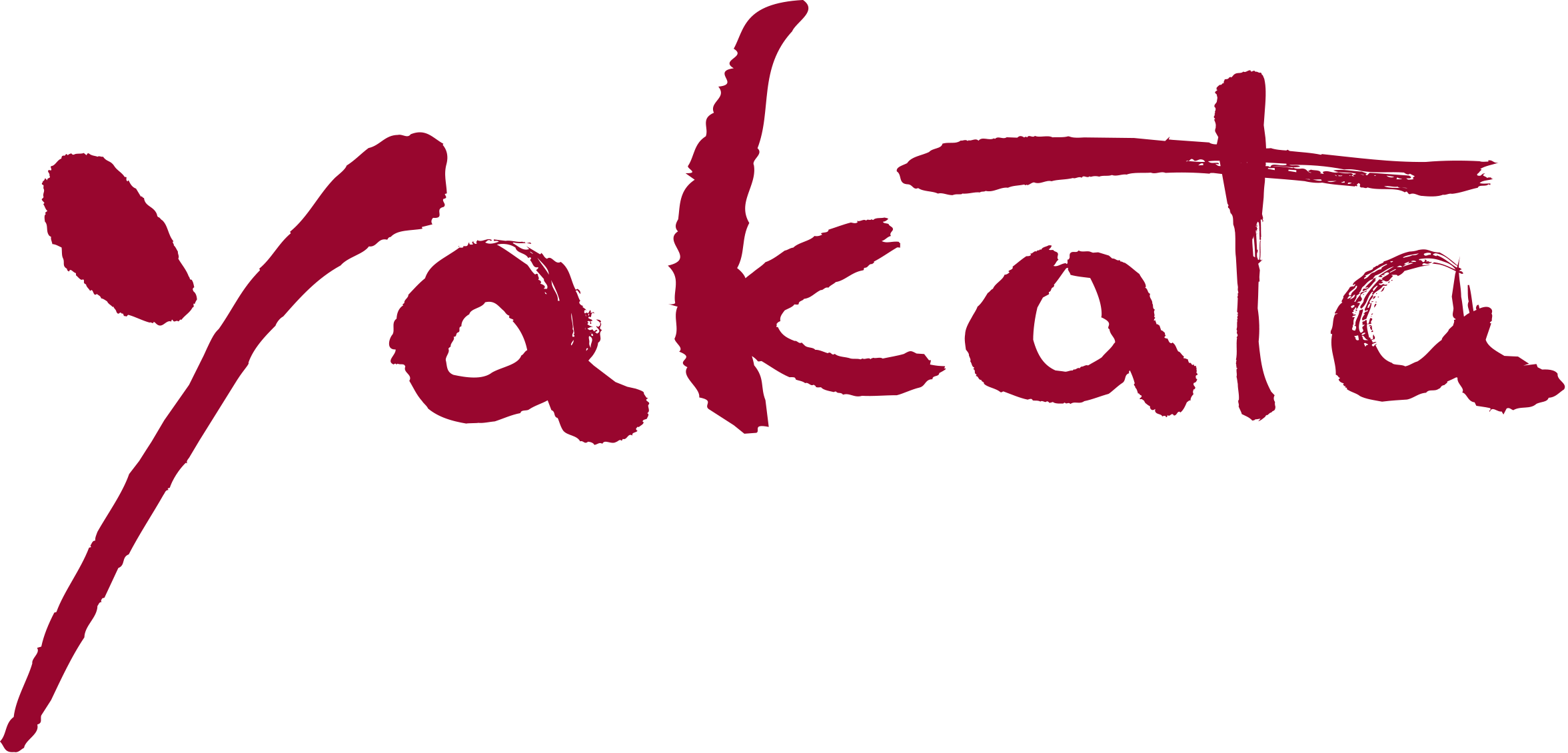yakata